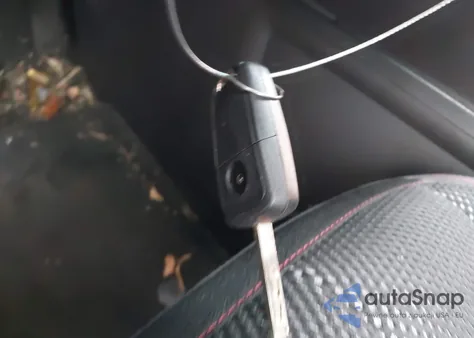 2014 Chevrolet Equinox 1Lt z USA, uszkodzony, nr VIN 2GNALBEK7E6338650